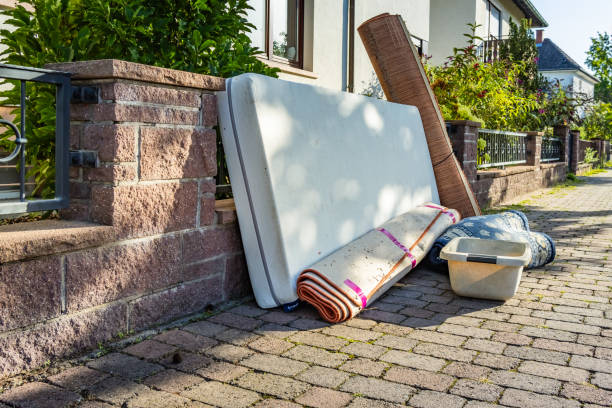 Best Furniture Removal Near Me  in Seabrook Island, SC