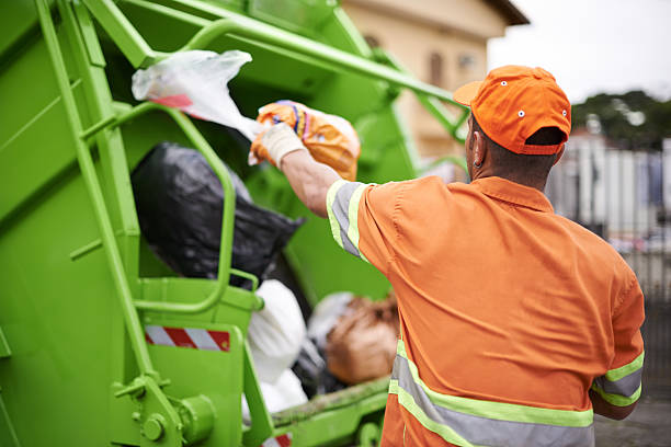 Best Appliance Removal Near Me  in Seabrook Island, SC