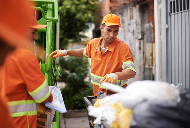 Best Junk Hauling Services  in Seabrook Island, SC