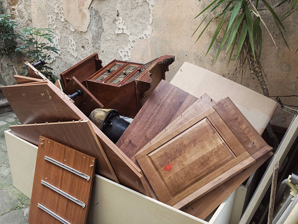 Best Trash Removal Near Me  in Seabrook Island, SC
