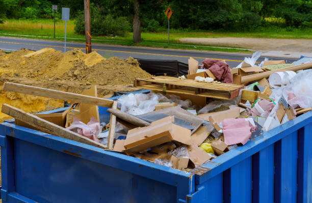 Best Household Junk Removal  in Seabrook Island, SC
